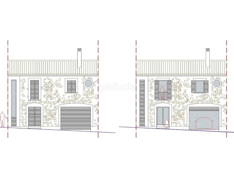 Foto 30150362-2658-4fdd-a151-3e1f608afb1c. Casa con parcheggio piscina in Selva