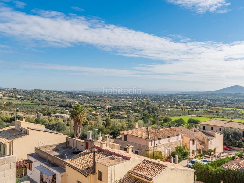 Foto 45518366-2cb0-41bb-b4d6-3f63c4d14669. Casa con parcheggio piscina in Selva