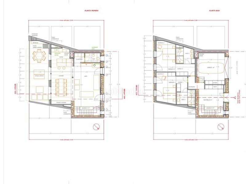 Foto 7e8f14f0-642d-40e8-bfcc-6ae125502bb8. Casa con parcheggio piscina in Selva
