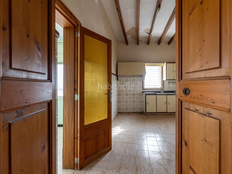 Foto a00d22d4-9aa8-4092-bc0a-70d05a41ce51. Casa con parcheggio piscina in Selva