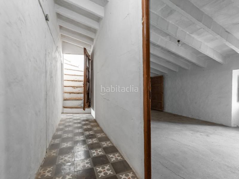 Foto ab0e4772-e68a-429e-8921-8f06627ef2b3. Casa con parcheggio piscina in Selva