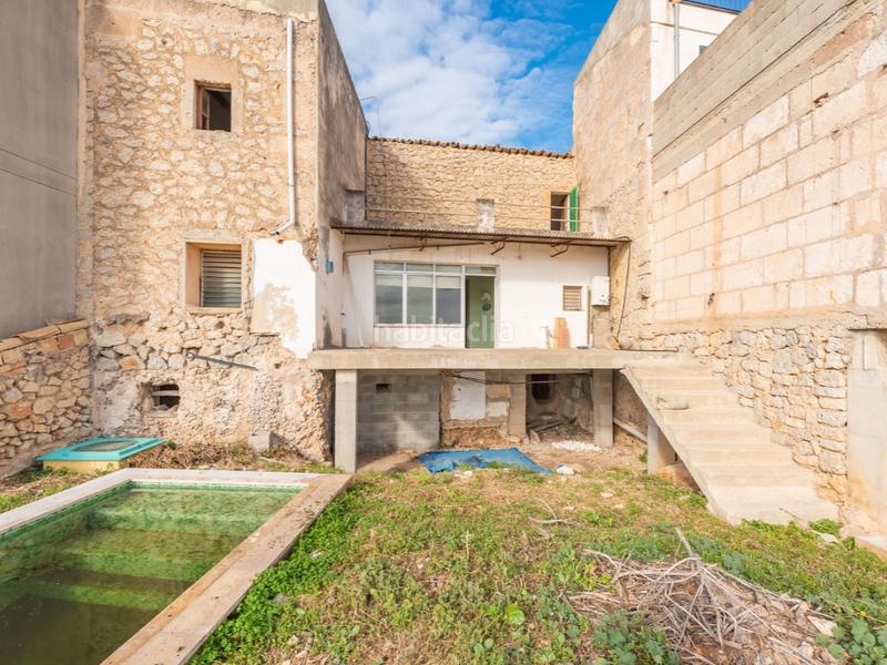 Foto b25345ed-8098-4603-8f9d-13e09c15d543. Casa con parcheggio piscina in Selva