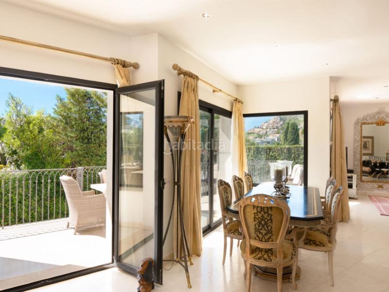 Foto 1c539ce4-871d-4d65-a572-c2f8362c0fe6. Casa amb aparcament piscina a port d´Andratx Andratx