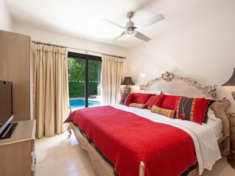 Foto bcade3ab-717f-4d5d-bd22-32e9b37fe00d. Casa amb aparcament piscina a port d´Andratx Andratx