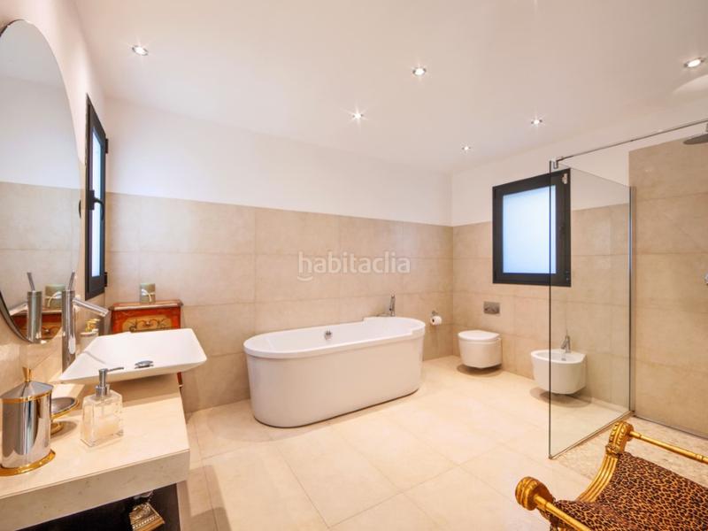 Foto c22ad86b-c259-4660-904b-cb01e6d77135. Casa amb aparcament piscina a port d´Andratx Andratx
