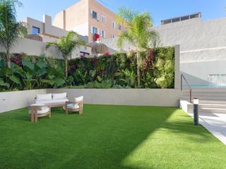 Apartamento en Son Espanyolet