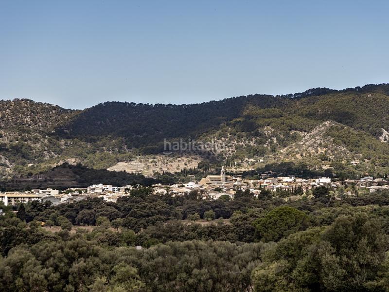 Foto 287f23ed-6726-4892-b324-6a4ede1b1fd3. Casale con piscina in Alaró