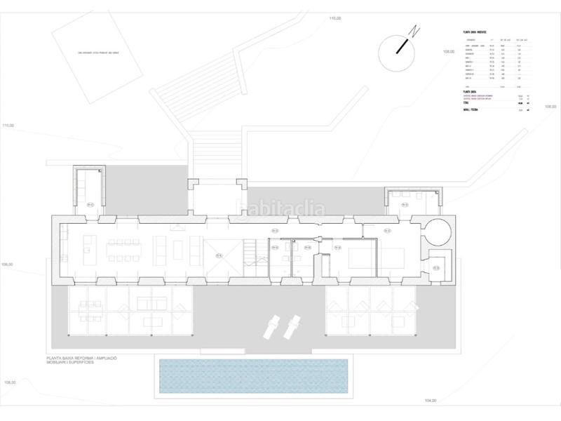 Foto f126b4e6-b808-4fd7-b8f6-e04fce4fbf7b. Terreno residenziale in Campanet