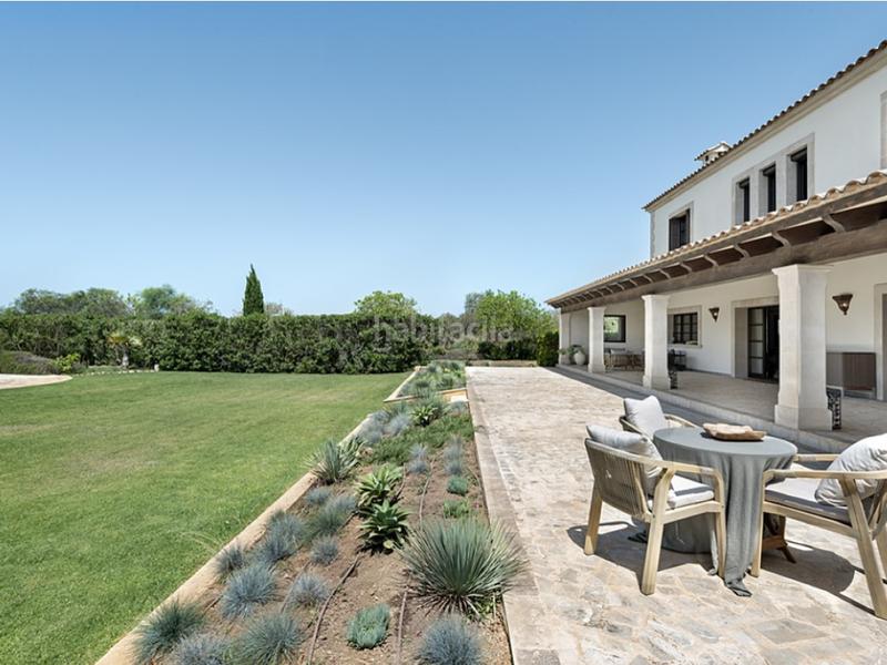 Foto 20e88fb1-14d2-4dd2-9c0d-d6dcbda5c01e. Masia amb aparcament piscina a Llucmajor interior Llucmajor