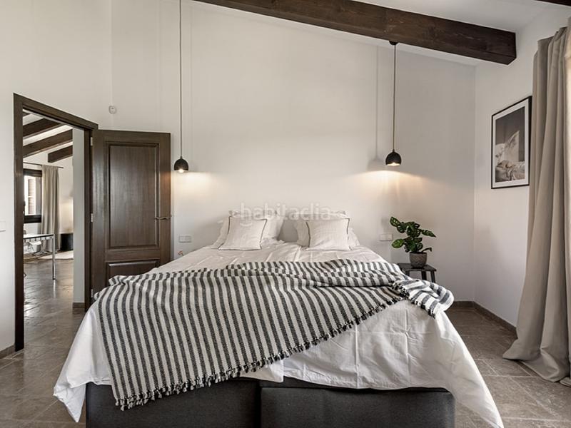 Foto b1ae4e02-eb1b-4cb5-b471-54c6915f8904. Masia amb aparcament piscina a Llucmajor interior Llucmajor