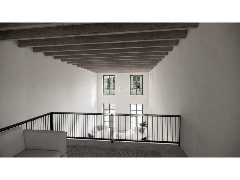 Foto 28979b33-3015-466d-bae1-3b43b60d10c0. Haus mit parking pool in Sóller