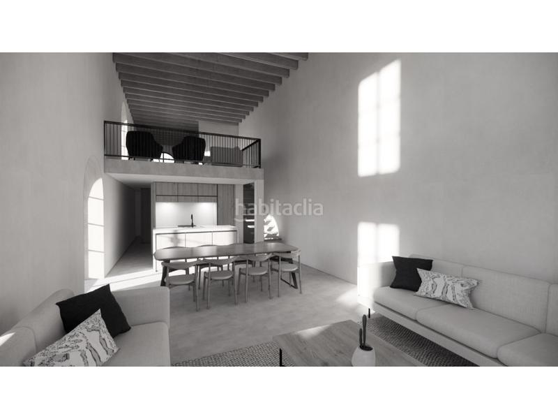 Foto 9480782f-b42e-40f2-b07f-9d6b76a2156c. Haus mit parking pool in Sóller