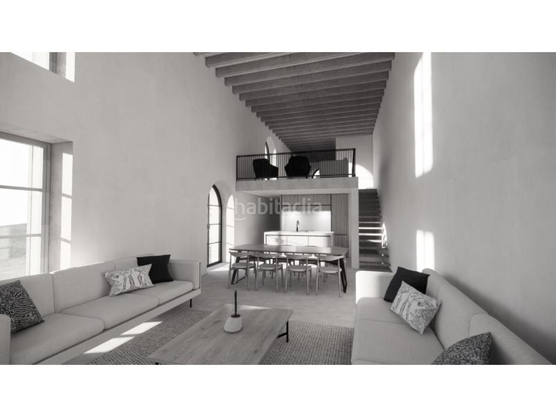 Foto dd17be56-c7f0-44ba-9976-0eb36c5da18b. Haus mit parking pool in Sóller