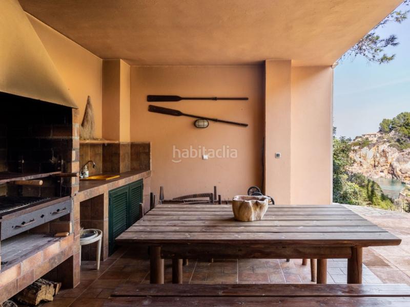 Foto 2e7e9830-51dd-4e10-b627-6696fae6e724. Casale con riscaldamento piscina in Deià