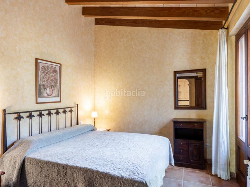 Foto 55cf6930-9a77-4155-8dcb-e29aa9f10bb8. Casale con riscaldamento piscina in Deià