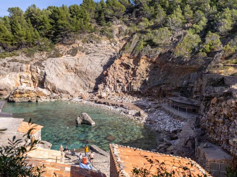 Foto 99ecd7aa-db0c-484b-90a9-5e2da788acd5. Casale con riscaldamento piscina in Deià