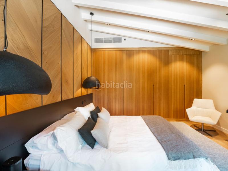 Foto 59356683-9d15-4031-aa9c-86d1b9d4f1ec. Casa con parcheggio in port d´Andratx Andratx