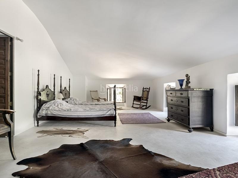 Foto 9b172d49-1c9f-4569-b3ad-ae06745cccdd. Country house with pool in Selva