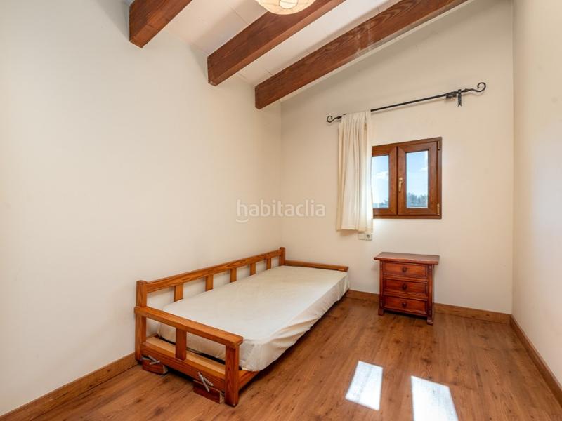 Foto 1b958dc3-8f36-430a-9b58-4a1c674fa8ee. Mas avec chauffage dans Santa Margalida poble Santa Margalida