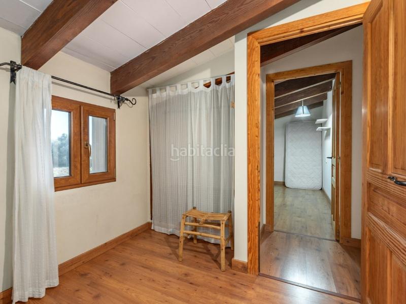 Foto 74d42885-e65a-48ae-ac79-92a17e4becf9. Mas avec chauffage dans Santa Margalida poble Santa Margalida