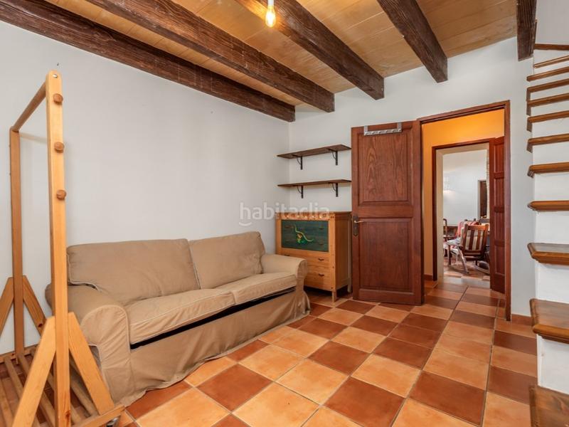 Foto accca94e-4832-41fa-a97c-69bb01d8d936. Mas avec chauffage dans Santa Margalida poble Santa Margalida