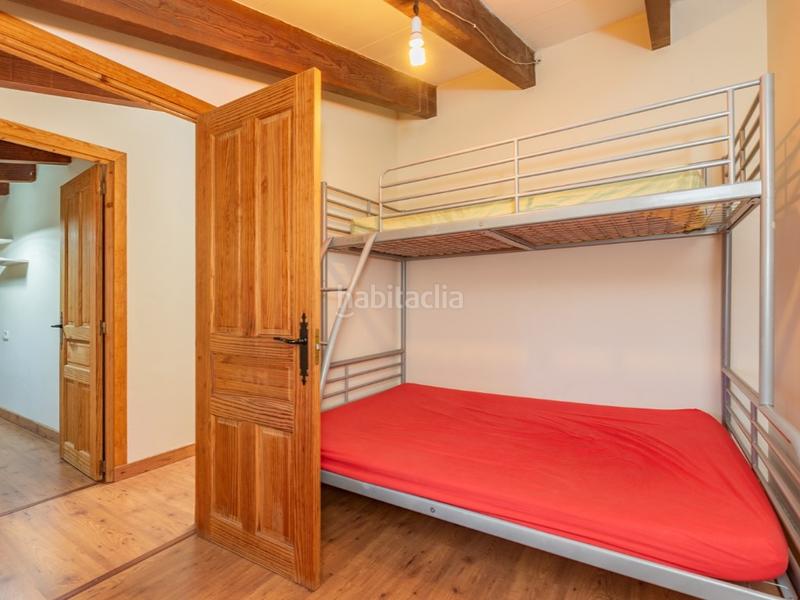 Foto b2632a69-8696-4d6a-a786-8e43955610fe. Mas avec chauffage dans Santa Margalida poble Santa Margalida