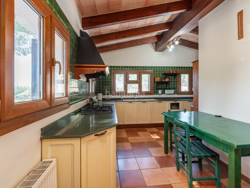 Foto d05de60f-50b3-4fc8-9da4-201dc9ceb1de. Mas avec chauffage dans Santa Margalida poble Santa Margalida