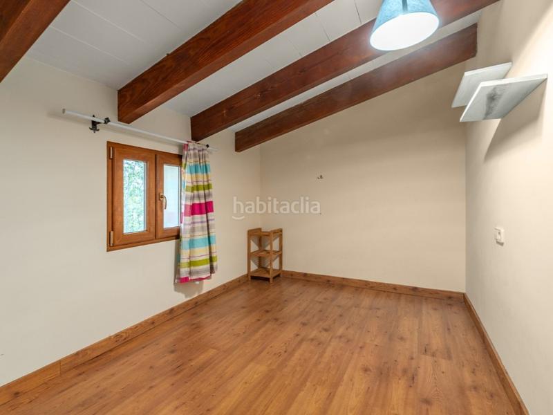 Foto e1279135-8046-4ded-9b20-8c2a101709b4. Mas avec chauffage dans Santa Margalida poble Santa Margalida