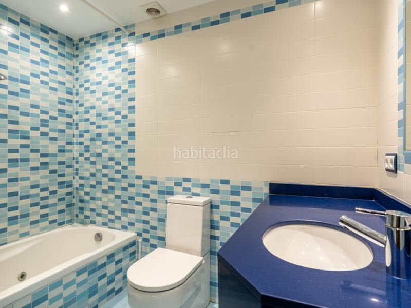 Foto 0afbb7df-2028-416a-a086-a3d972a097aa. Maison avec parking piscine dans Sol de Mallorca Calvià