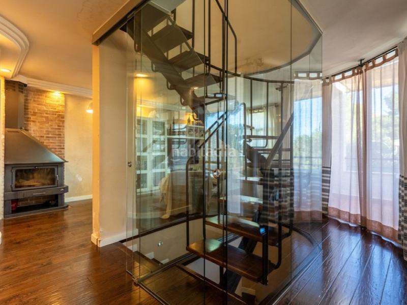 Foto 3a41c4e3-2c47-4931-9adb-f8c533dc790f. Maison avec parking piscine dans Sol de Mallorca Calvià