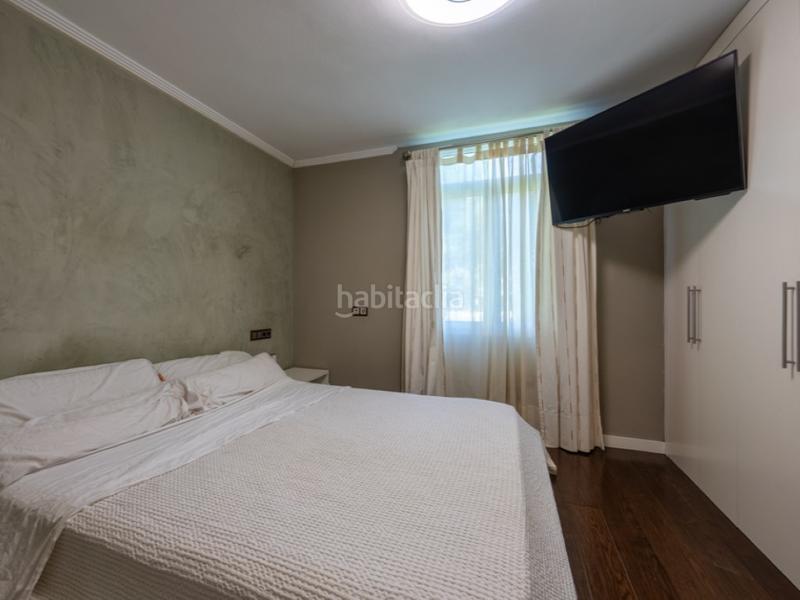 Foto 3b0e990b-6c91-442a-b8b6-6119cd4b1262. Maison avec parking piscine dans Sol de Mallorca Calvià