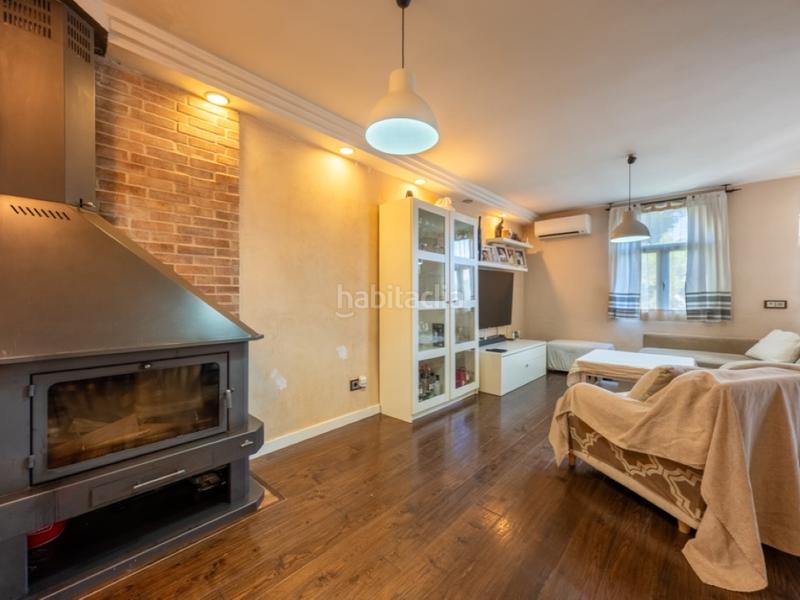 Foto 403fc3f8-f26f-449c-b3d8-02feca4ac826. Maison avec parking piscine dans Sol de Mallorca Calvià