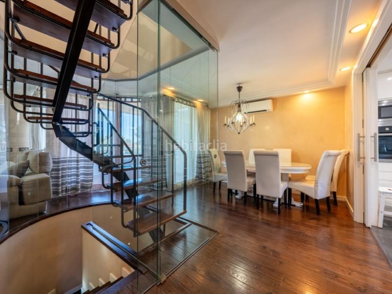 Foto 43f79ab1-00e8-4aaa-b1ce-1d14d707c783. Maison avec parking piscine dans Sol de Mallorca Calvià