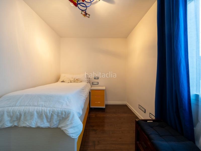 Foto 479e8593-39b0-4e62-a3c2-17f2239b846b. Maison avec parking piscine dans Sol de Mallorca Calvià