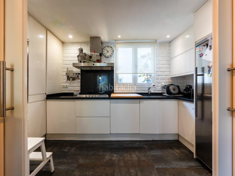 Foto 55f87c21-12c1-42cd-a5af-d9ca811334a4. Maison avec parking piscine dans Sol de Mallorca Calvià