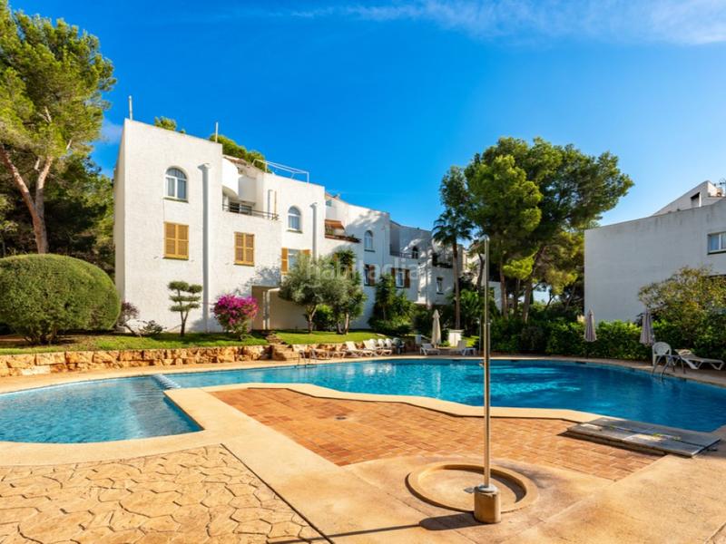 Foto 6613e0e5-003a-4457-888e-0cd095c56c05. Maison avec parking piscine dans Sol de Mallorca Calvià