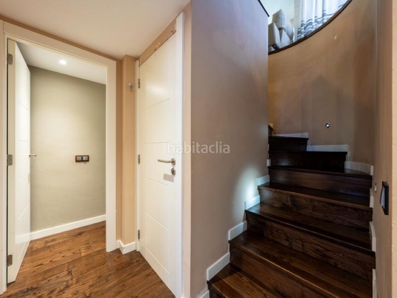 Foto 70386e19-4ffd-40c2-b24e-ef32eb1988d5. Maison avec parking piscine dans Sol de Mallorca Calvià