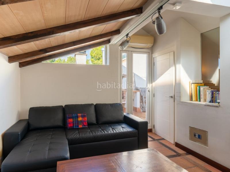 Foto 7ba87cb7-7442-4d48-8095-786dbba10f22. Maison avec parking piscine dans Sol de Mallorca Calvià