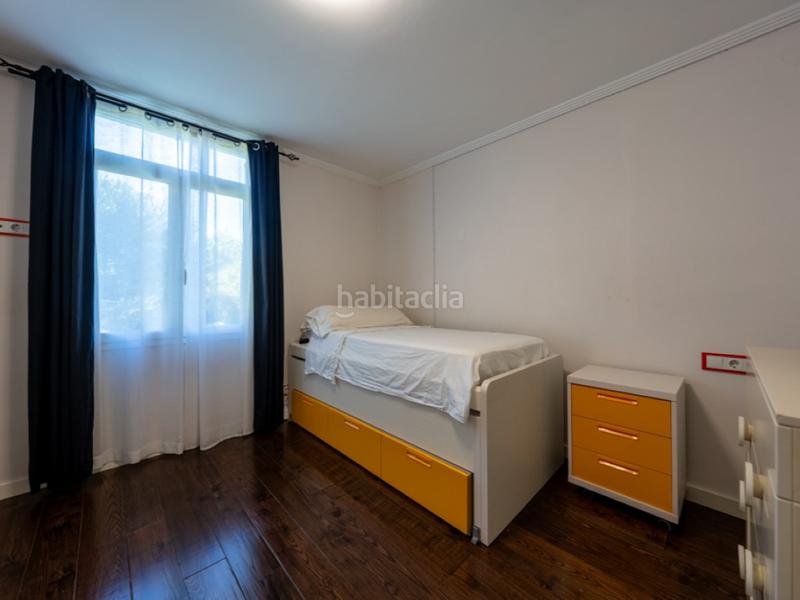 Foto 8a621670-c89d-4e8c-a40a-ff24d5277bae. Maison avec parking piscine dans Sol de Mallorca Calvià