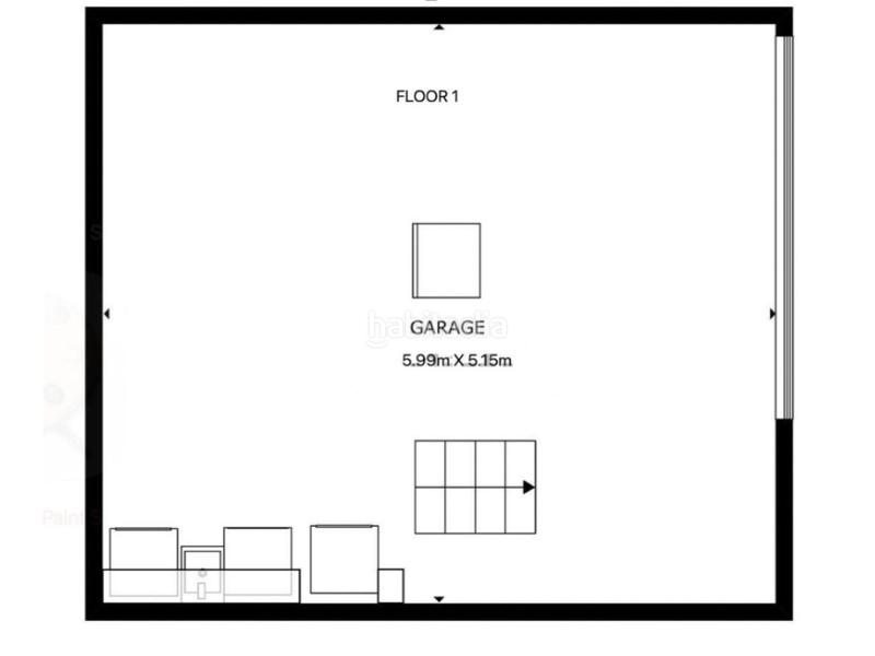 Foto 8bbb6465-fa23-4f9b-acb5-cce8a4c6c7ee. Maison avec parking piscine dans Sol de Mallorca Calvià