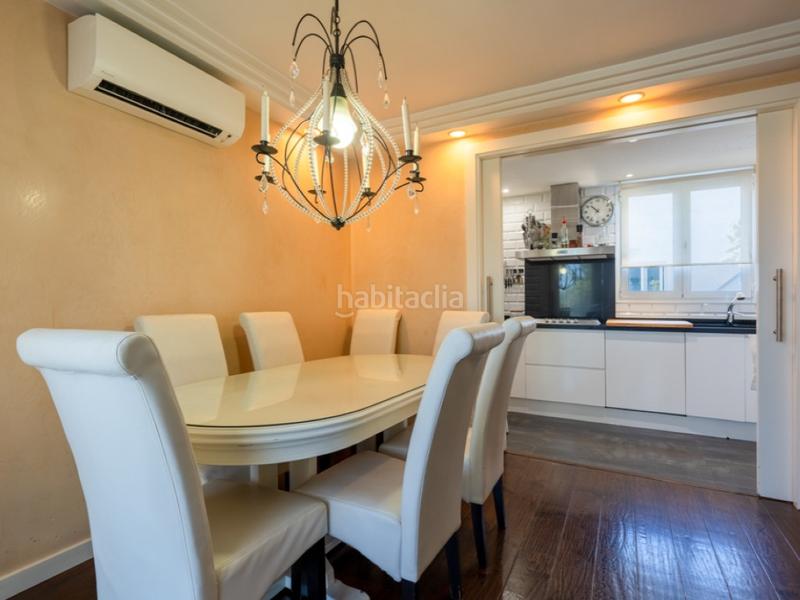 Foto a05d3951-82e2-4a6a-984d-64a5617c5bbf. Maison avec parking piscine dans Sol de Mallorca Calvià