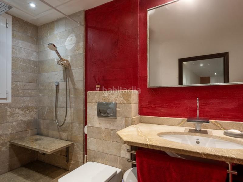 Foto b042bec8-d38d-44d4-8eaa-0e8c430987c6. Maison avec parking piscine dans Sol de Mallorca Calvià