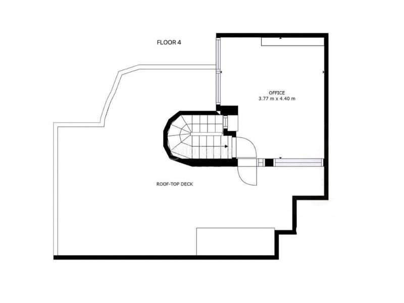 Foto d7595334-2030-476b-bd2b-45e5a1f6dc31. Maison avec parking piscine dans Sol de Mallorca Calvià