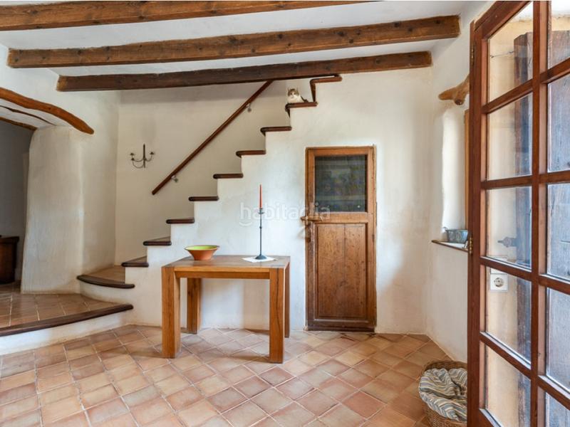 Foto 069a1d29-477f-4fa8-ab5e-819c0ff5fa00. Casale con riscaldamento parcheggio piscina in Zona Periurbana Inca