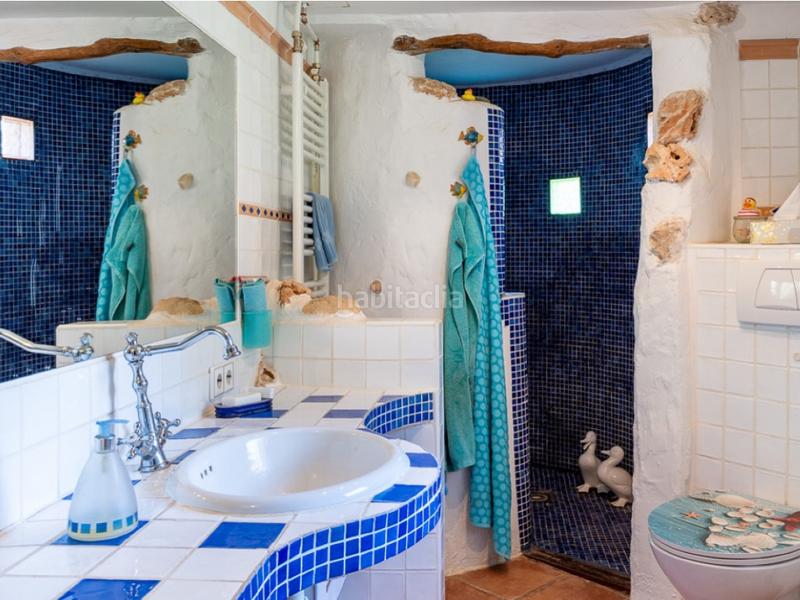 Foto 3062d308-5eb3-406e-ac52-7bad68e89ae8. Casale con riscaldamento parcheggio piscina in Zona Periurbana Inca