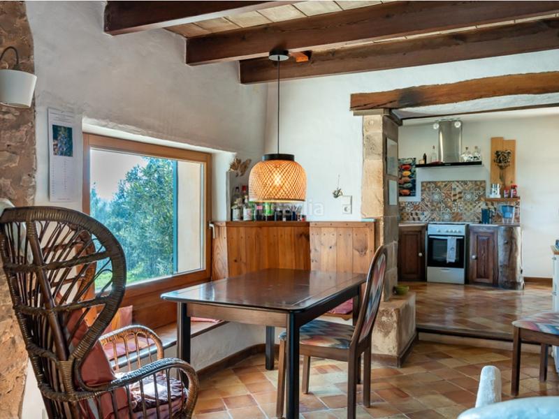 Foto 49b1e181-1881-4074-b8b3-5285e47046a2. Casale con riscaldamento parcheggio piscina in Zona Periurbana Inca