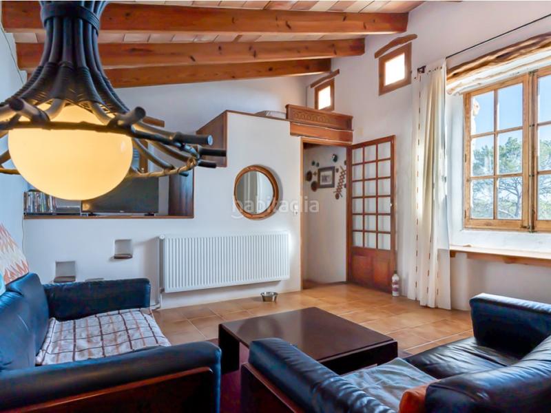 Foto 636cd552-9a90-4364-b4b8-379d6e502cda. Casale con riscaldamento parcheggio piscina in Zona Periurbana Inca