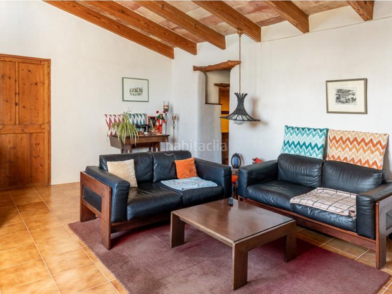 Foto b721f649-a6b3-433e-a49b-0107771247fe. Casale con riscaldamento parcheggio piscina in Zona Periurbana Inca