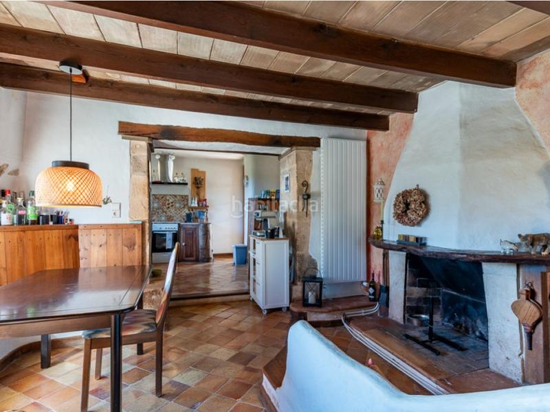 Foto c4fed443-3147-4fe8-9b69-678707a6ee34. Casale con riscaldamento parcheggio piscina in Zona Periurbana Inca