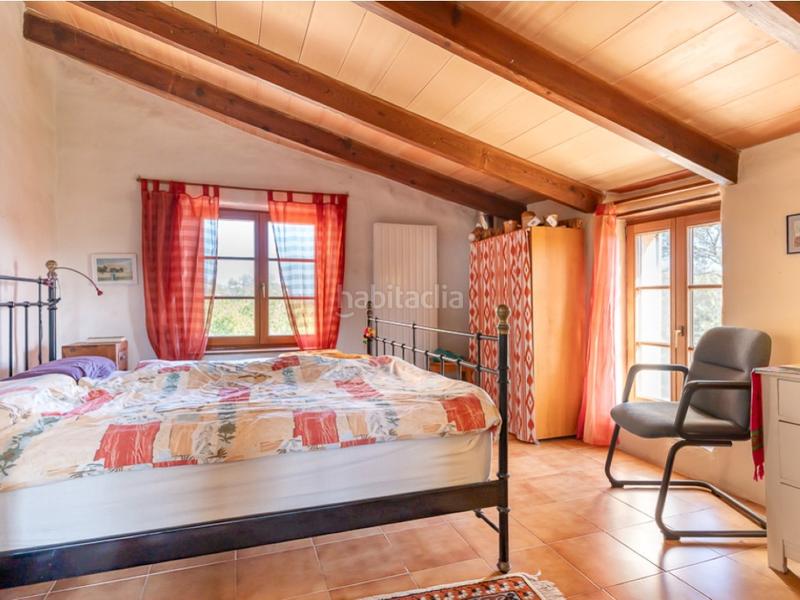 Foto fa974254-9174-4897-b4ca-b85b5d422a44. Casale con riscaldamento parcheggio piscina in Zona Periurbana Inca